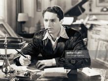 Robert Alda