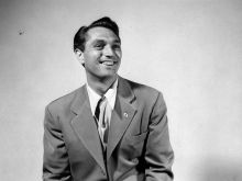 Robert Alda