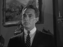 Robert Alda