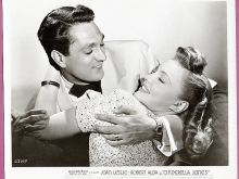 Robert Alda