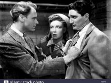 Robert Alda
