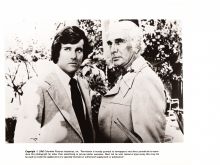 Robert Alda
