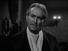 Robert Alda