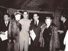 Robert Alda