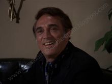 Robert Alda