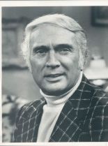 Robert Alda