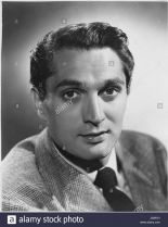Robert Alda