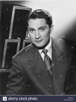 Robert Alda