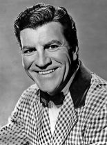 Robert Alda