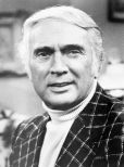 Robert Alda