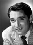 Robert Alda