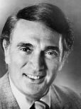 Robert Alda