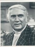 Robert Alda