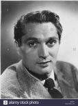 Robert Alda