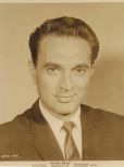 Robert Alda