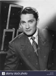 Robert Alda