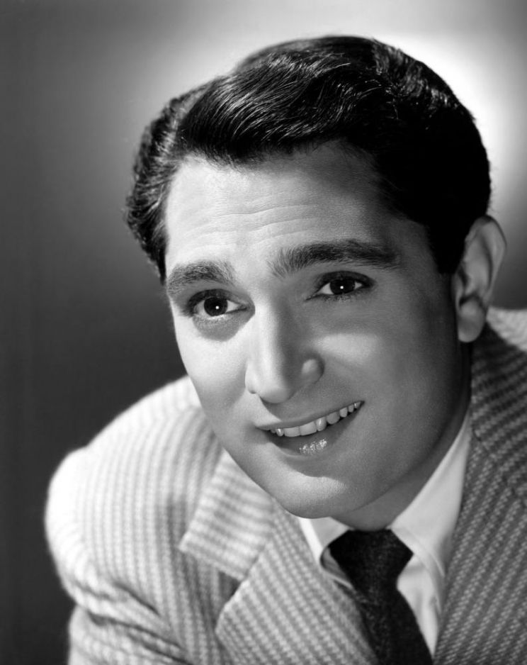 Robert Alda