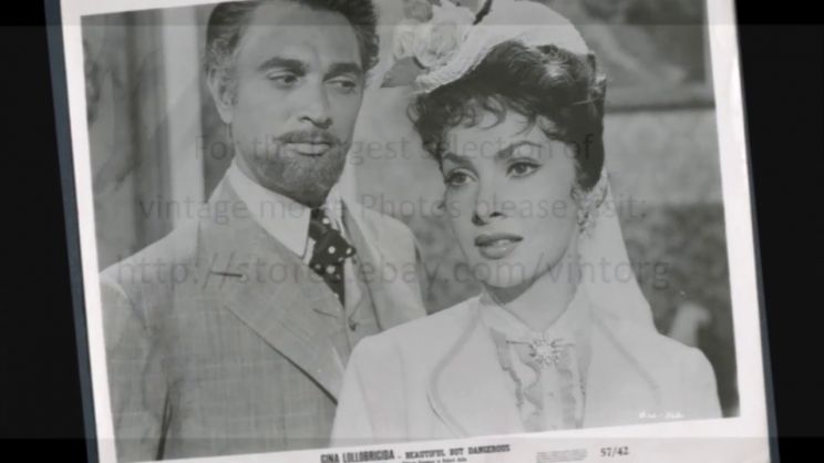 Robert Alda