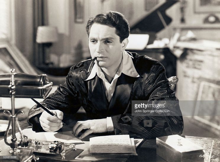 Robert Alda