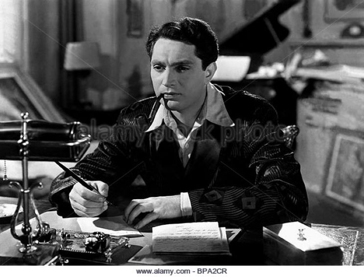 Robert Alda