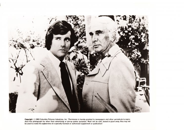 Robert Alda