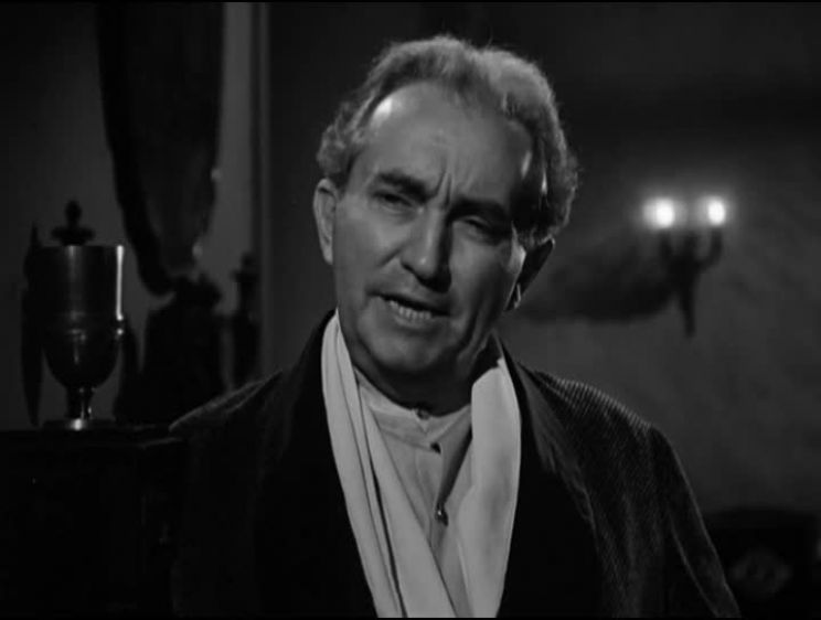 Robert Alda