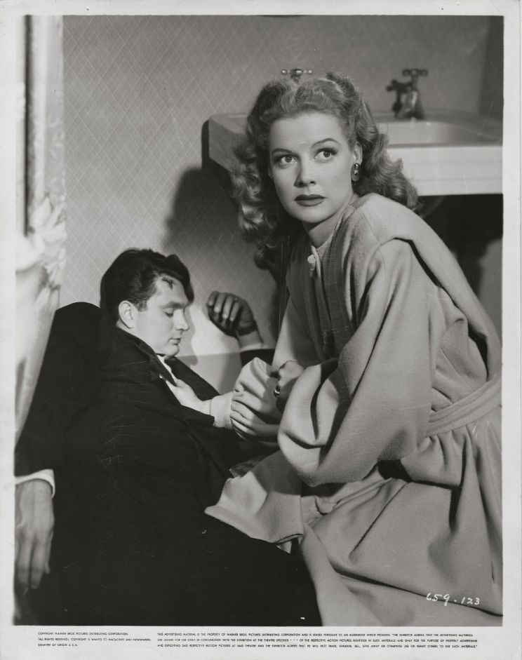 Robert Alda