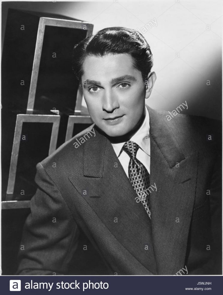 Robert Alda