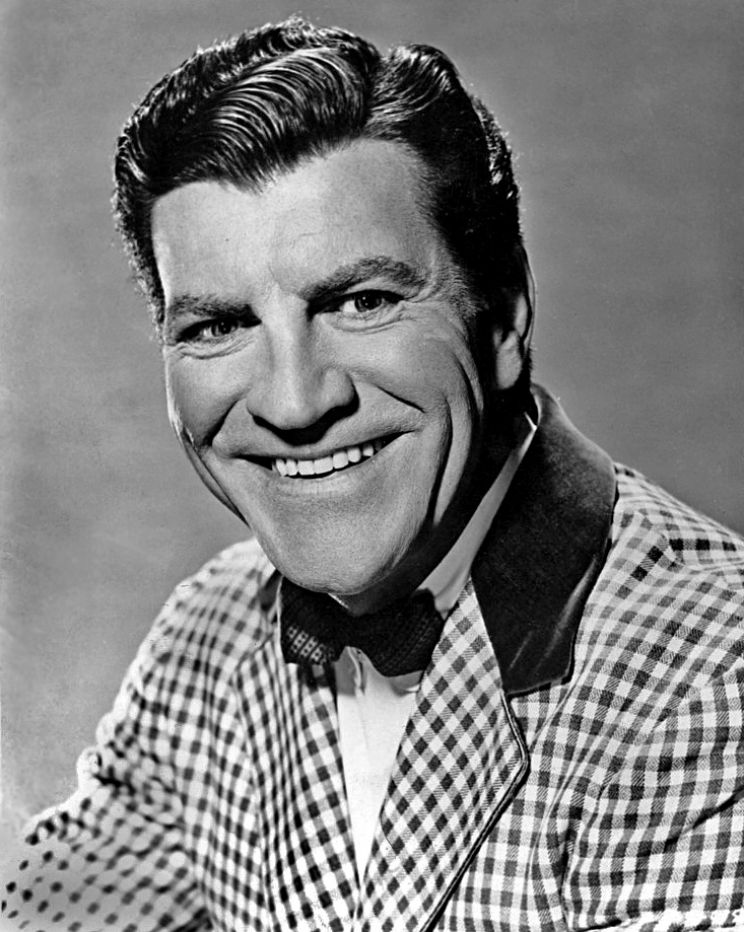 Robert Alda