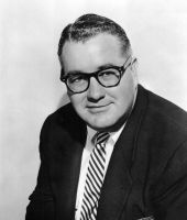 Robert Aldrich