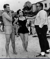 Robert Aldrich