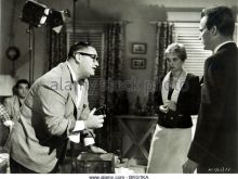 Robert Aldrich