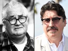 Robert Aldrich