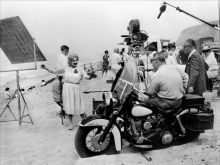 Robert Aldrich