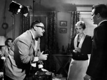 Robert Aldrich