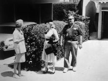 Robert Aldrich