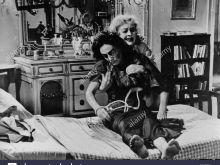 Robert Aldrich