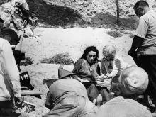 Robert Aldrich