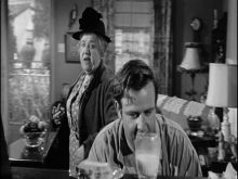 Robert Aldrich