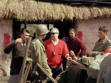 Robert Aldrich