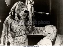 Robert Aldrich