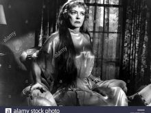 Robert Aldrich