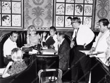 Robert Aldrich