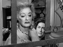 Robert Aldrich