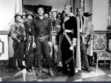 Robert Aldrich