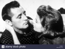 Robert Aldrich