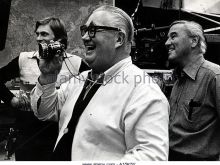 Robert Aldrich