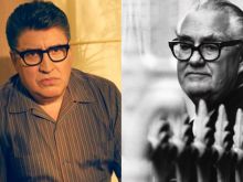 Robert Aldrich