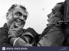 Robert Aldrich