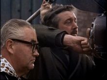 Robert Aldrich